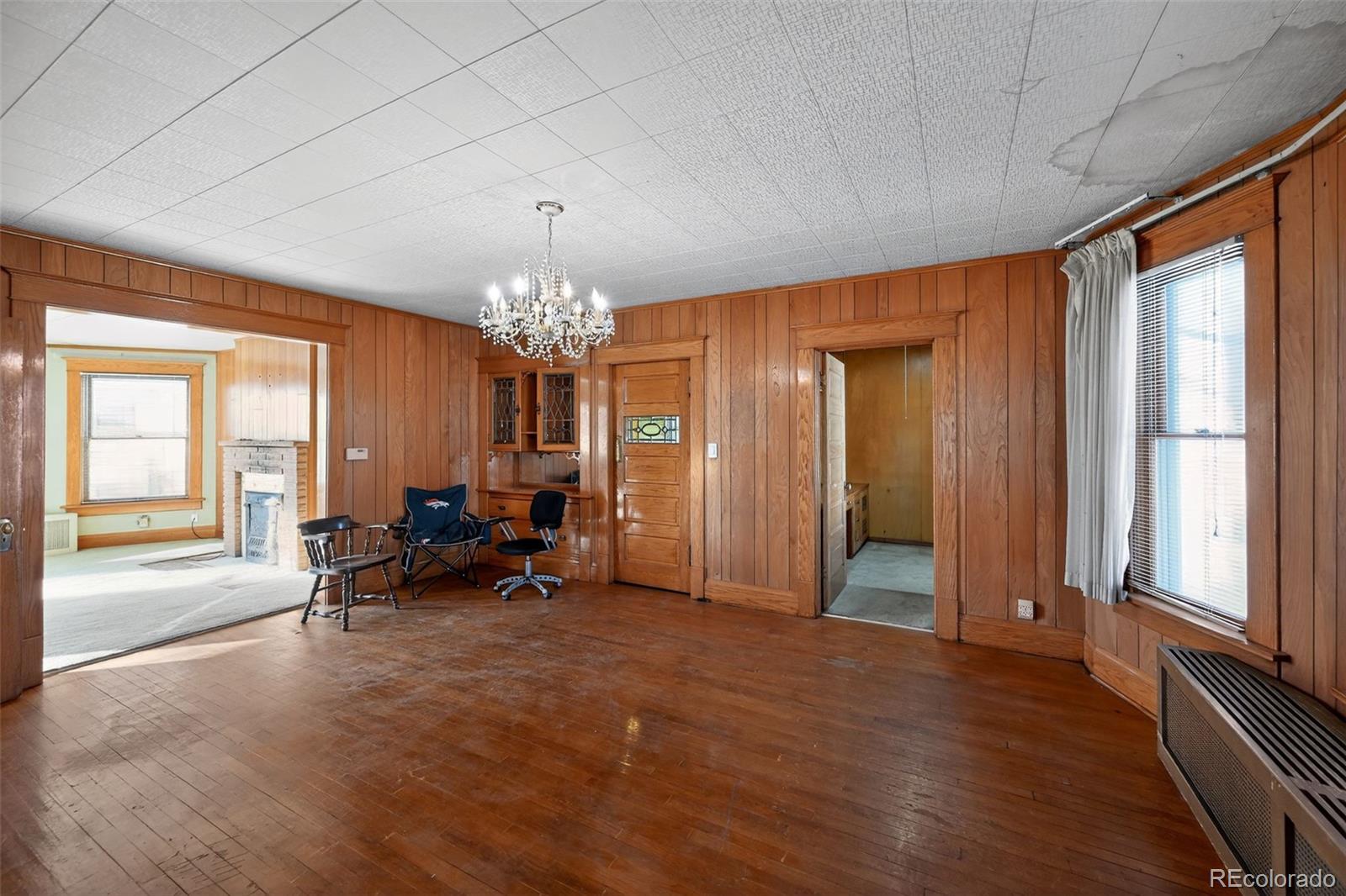 MLS Image #8 for 107 s 4th avenue,brighton, Colorado