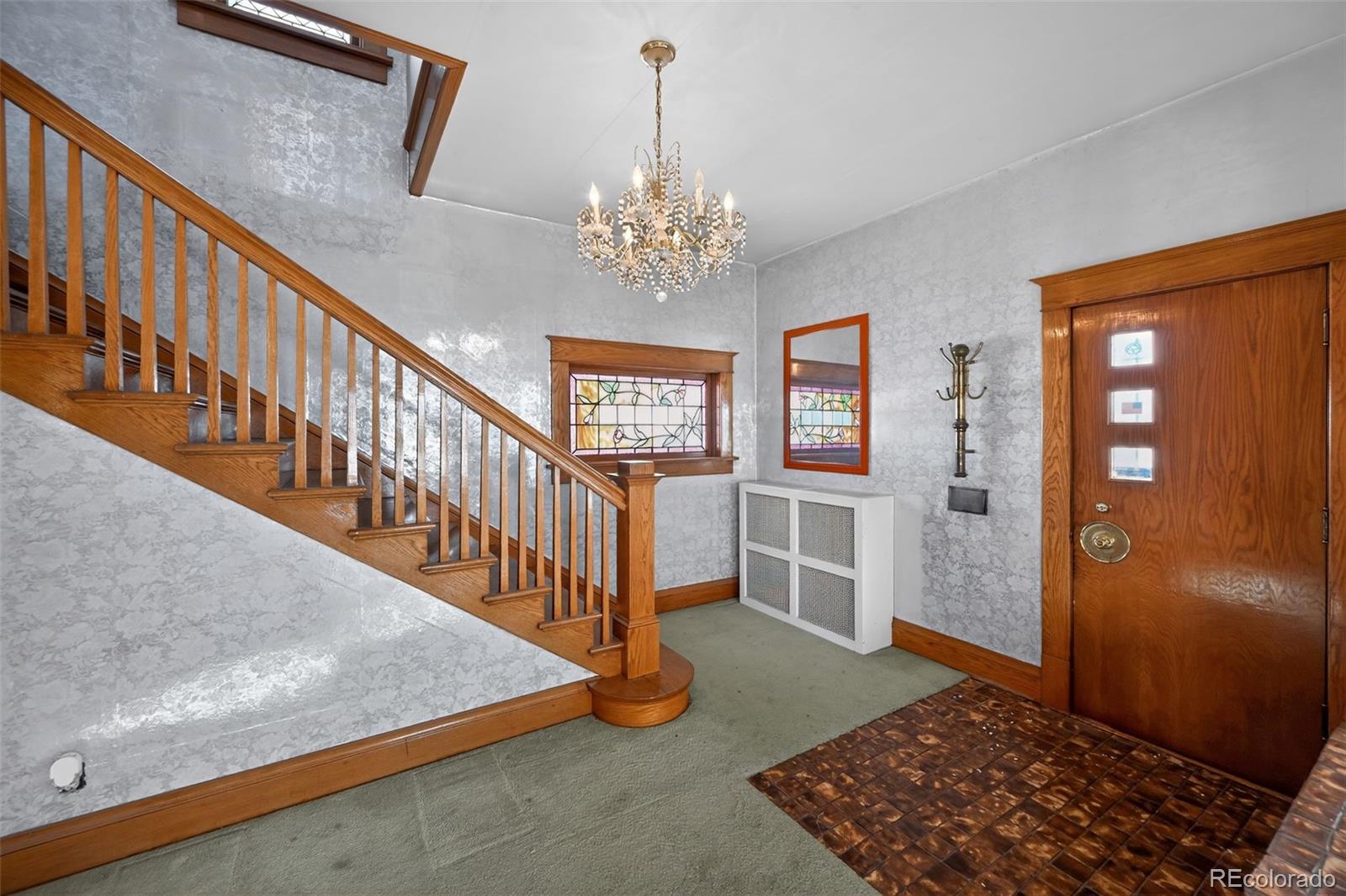 MLS Image #9 for 107 s 4th avenue,brighton, Colorado