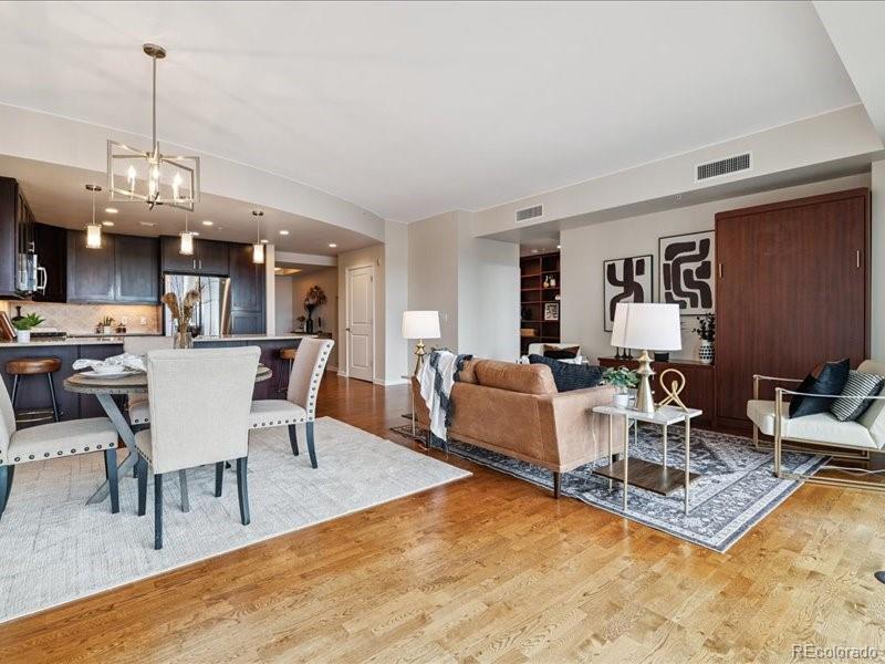 MLS Image #1 for 2990 e 17th avenue,denver, Colorado
