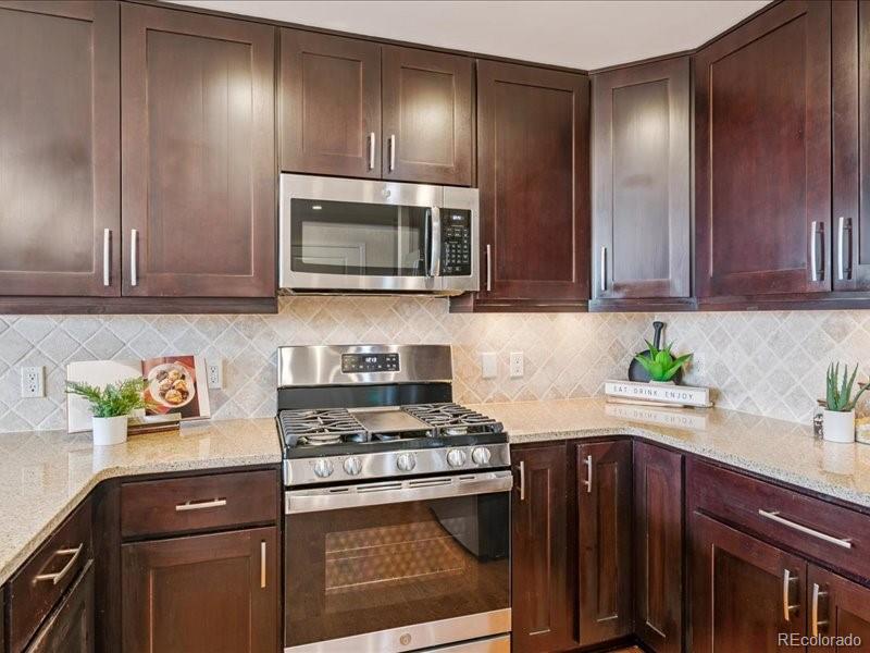 MLS Image #10 for 2990 e 17th avenue,denver, Colorado