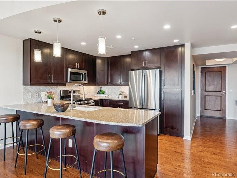 MLS Image #11 for 2990 e 17th avenue,denver, Colorado