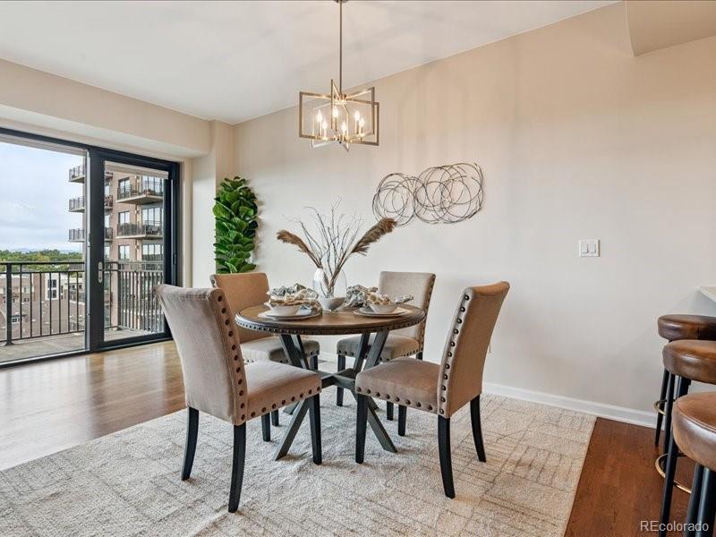 MLS Image #12 for 2990 e 17th avenue,denver, Colorado