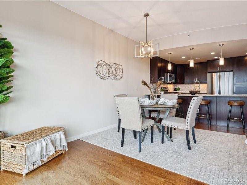 MLS Image #13 for 2990 e 17th avenue,denver, Colorado