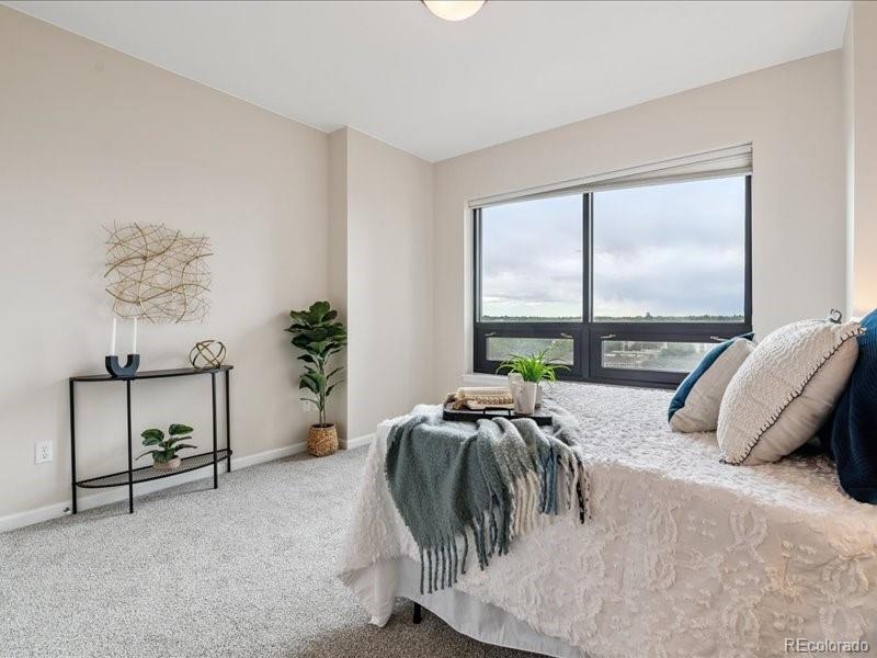 MLS Image #14 for 2990 e 17th avenue,denver, Colorado