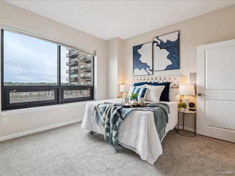 MLS Image #15 for 2990 e 17th avenue,denver, Colorado
