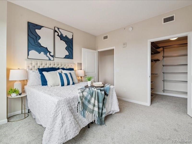 MLS Image #16 for 2990 e 17th avenue,denver, Colorado