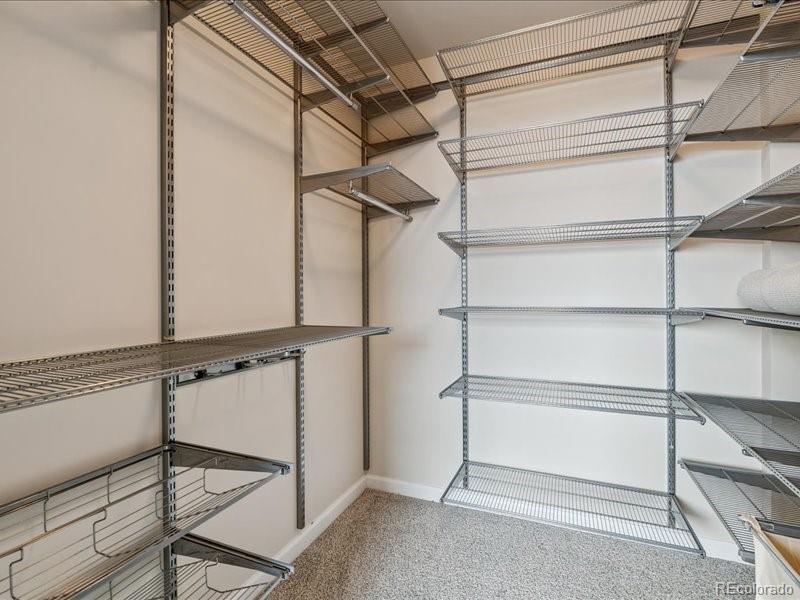 MLS Image #17 for 2990 e 17th avenue,denver, Colorado