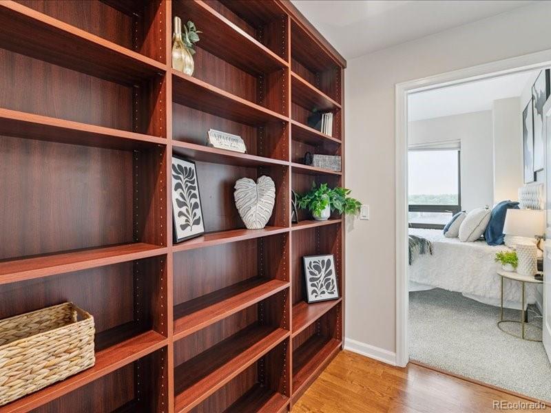 MLS Image #18 for 2990 e 17th avenue,denver, Colorado