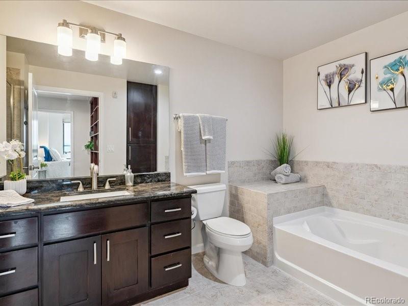 MLS Image #19 for 2990 e 17th avenue,denver, Colorado