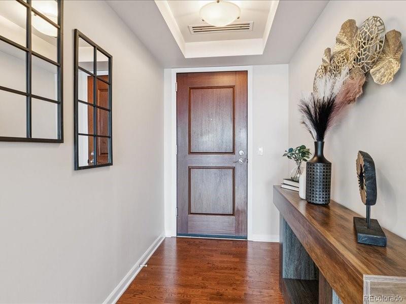 MLS Image #2 for 2990 e 17th avenue,denver, Colorado