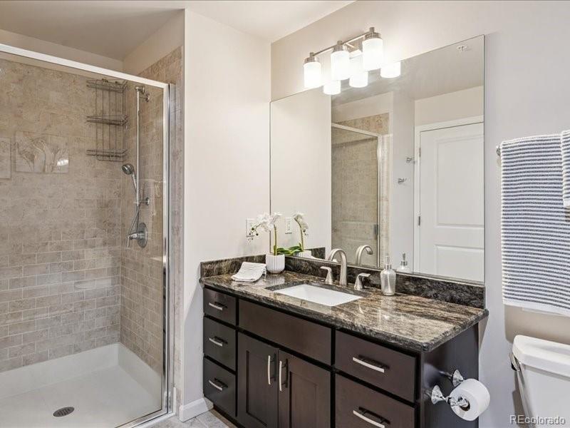 MLS Image #20 for 2990 e 17th avenue,denver, Colorado