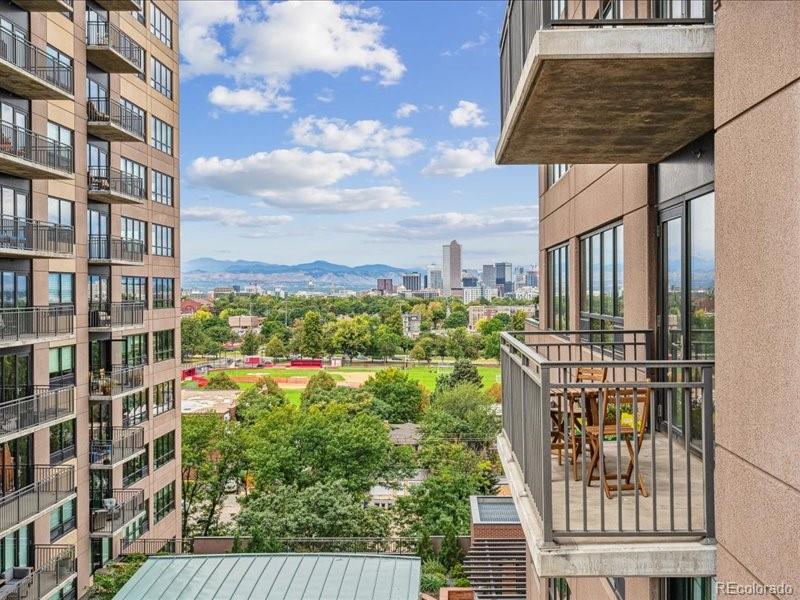 MLS Image #22 for 2990 e 17th avenue,denver, Colorado