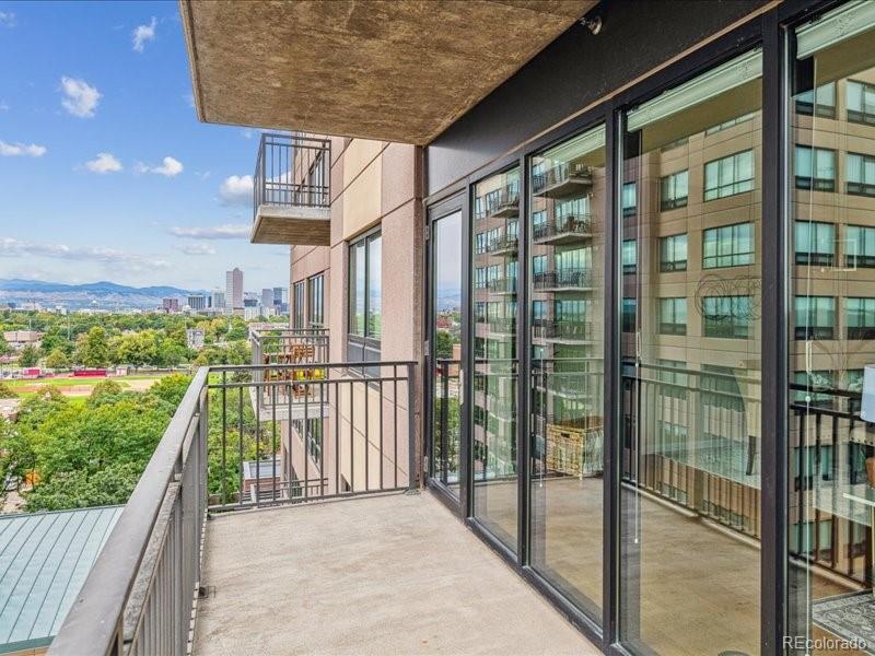 MLS Image #23 for 2990 e 17th avenue,denver, Colorado
