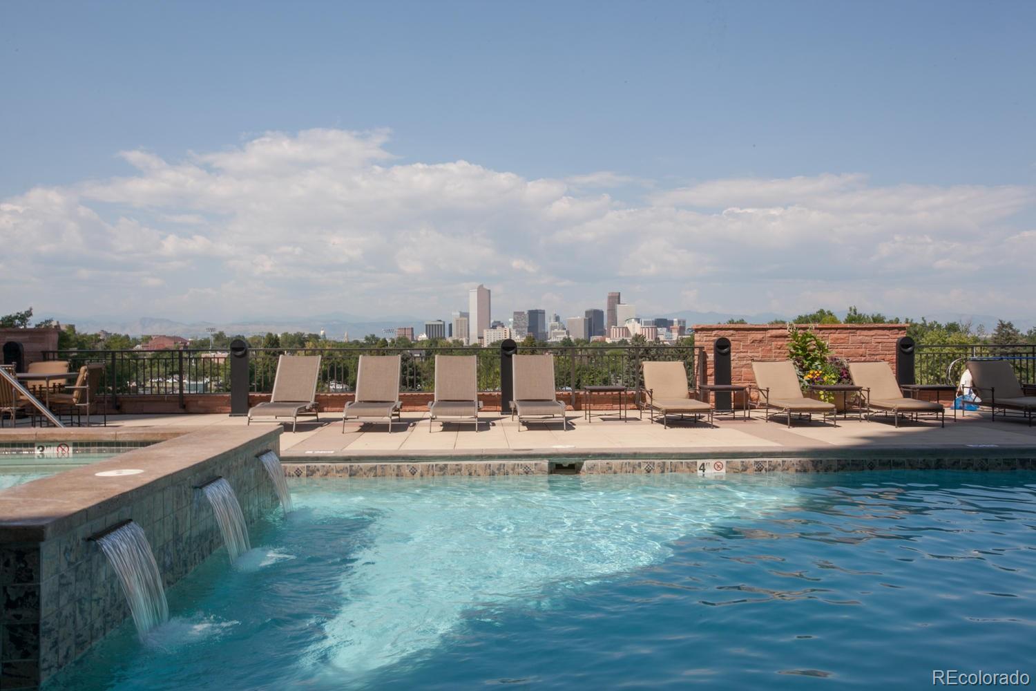 MLS Image #25 for 2990 e 17th avenue,denver, Colorado