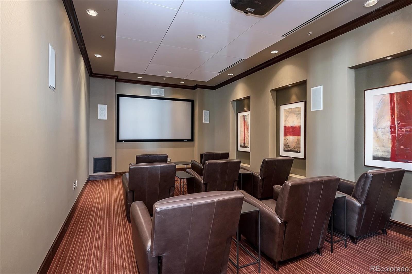 MLS Image #27 for 2990 e 17th avenue,denver, Colorado
