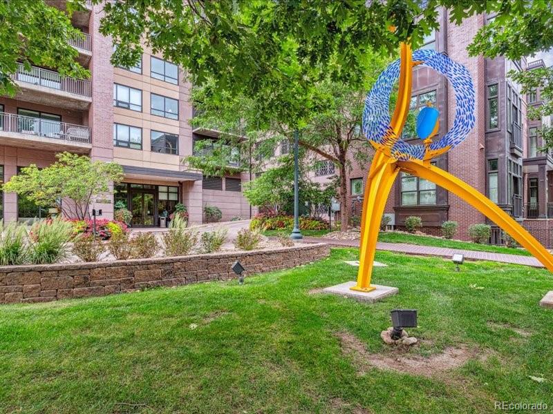 MLS Image #30 for 2990 e 17th avenue,denver, Colorado