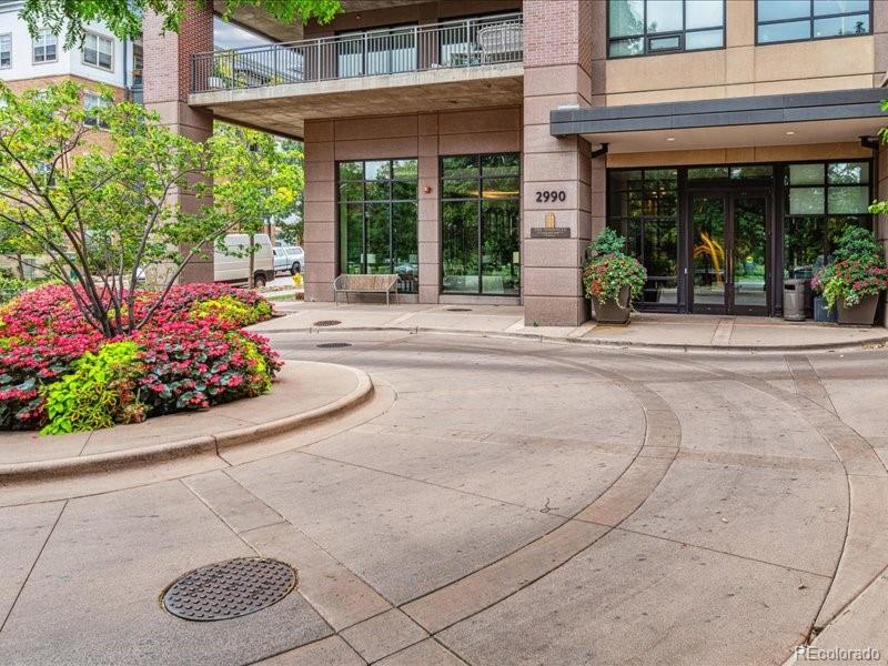 MLS Image #31 for 2990 e 17th avenue,denver, Colorado