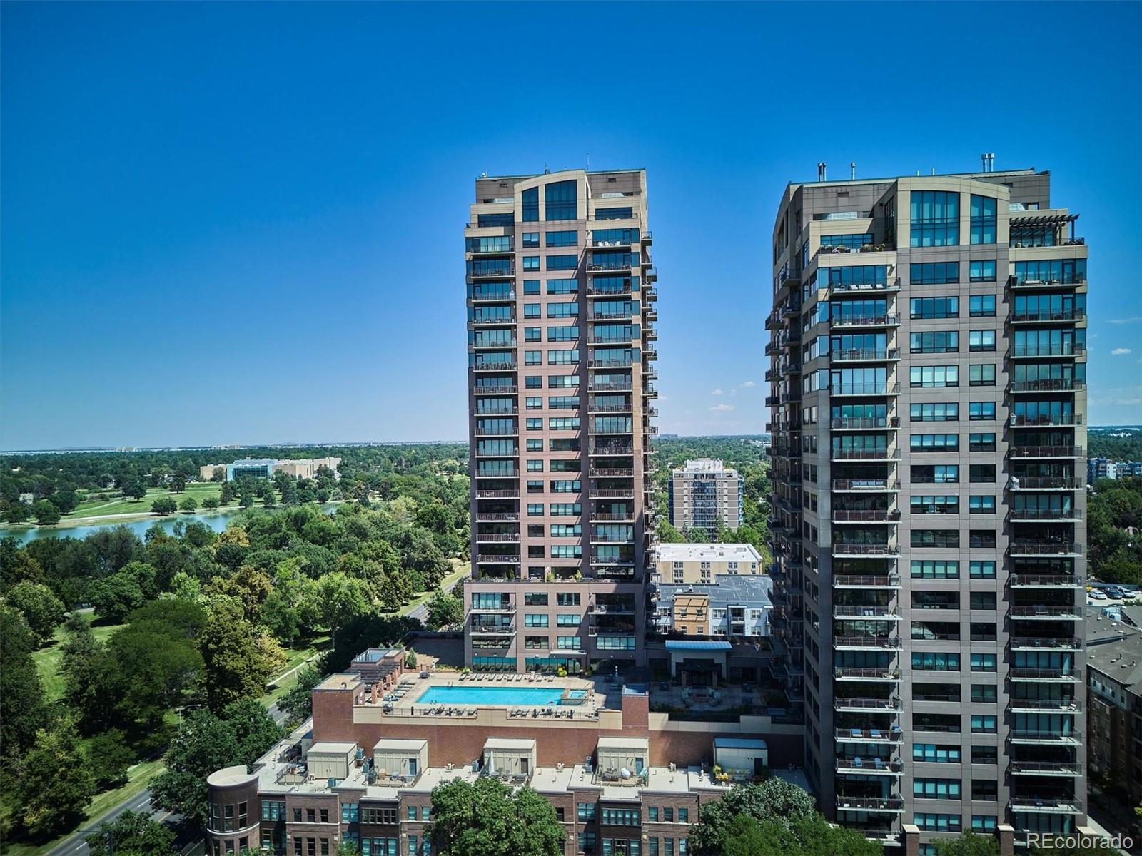 MLS Image #33 for 2990 e 17th avenue,denver, Colorado