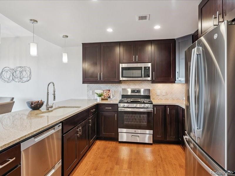 MLS Image #6 for 2990 e 17th avenue,denver, Colorado