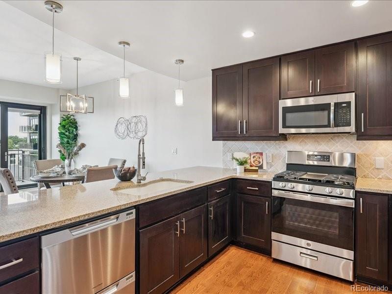 MLS Image #7 for 2990 e 17th avenue,denver, Colorado