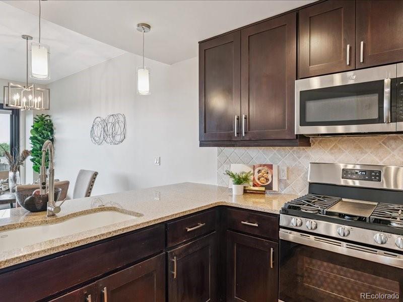 MLS Image #8 for 2990 e 17th avenue,denver, Colorado