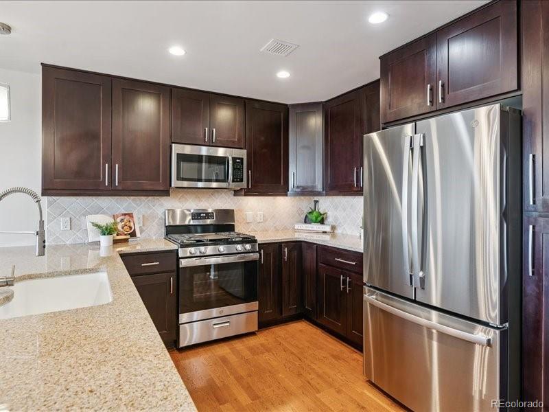 MLS Image #9 for 2990 e 17th avenue,denver, Colorado