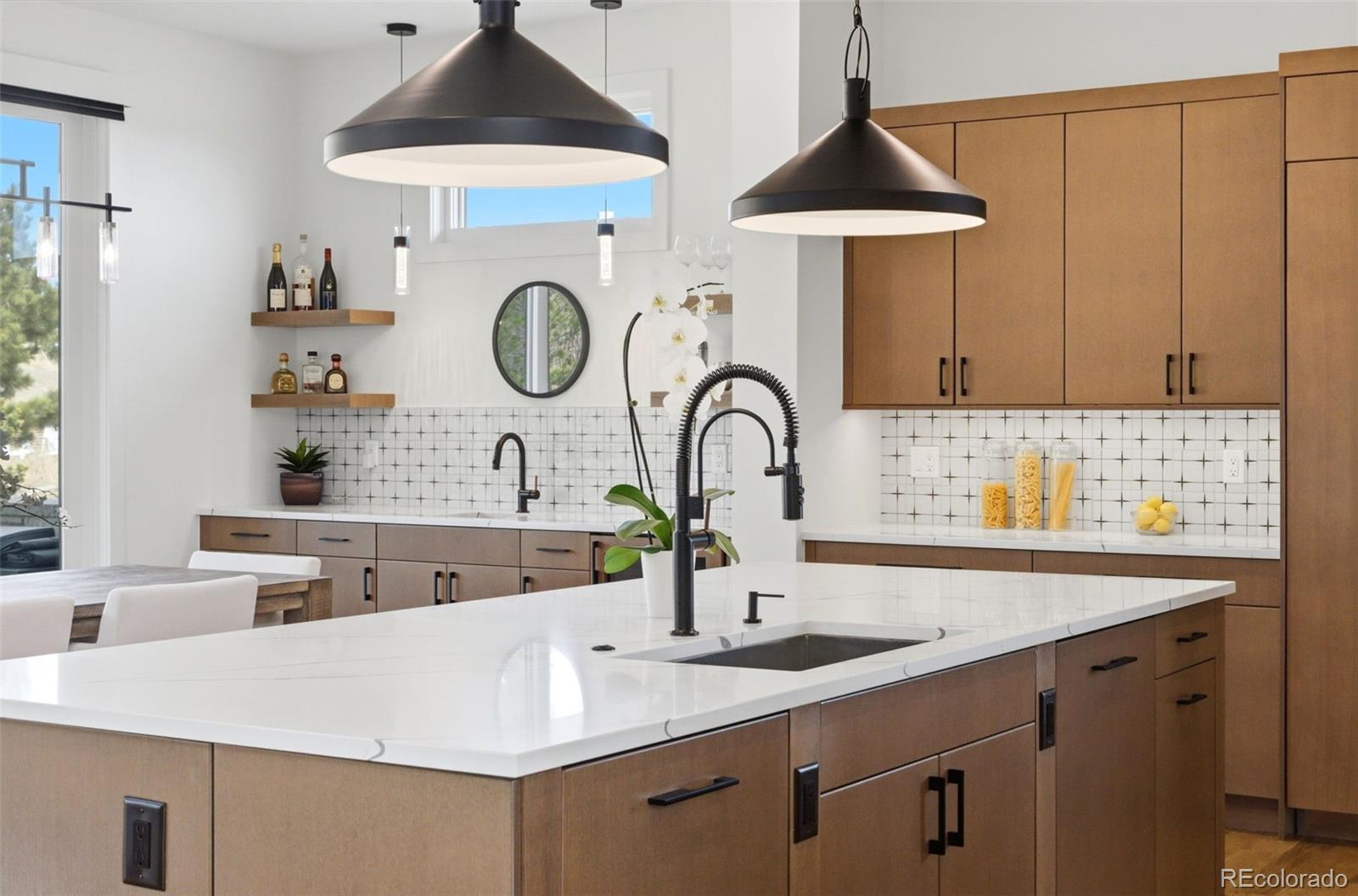 MLS Image #10 for 6199  oxford peak lane,castle rock, Colorado