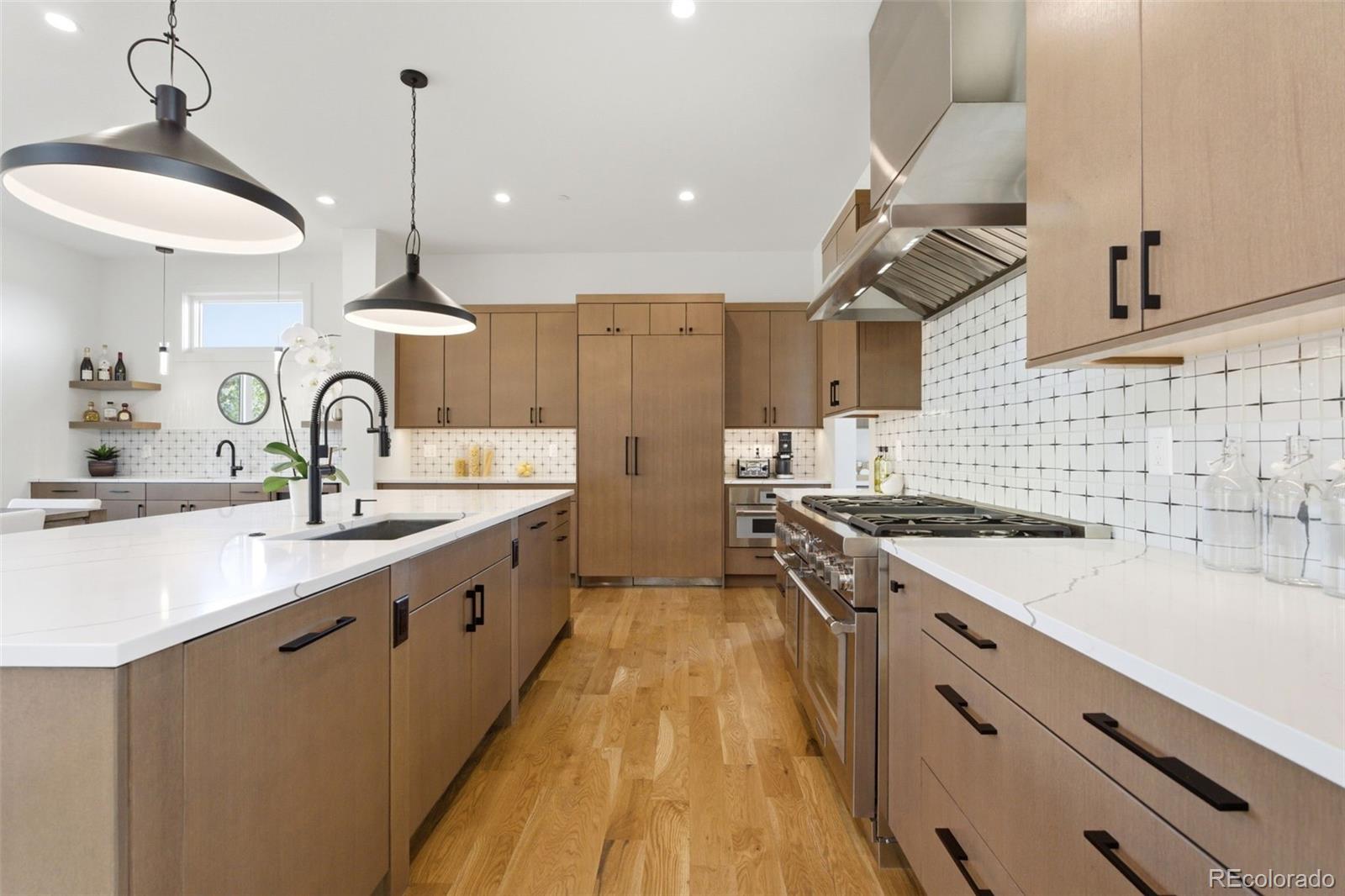MLS Image #11 for 6199  oxford peak lane,castle rock, Colorado