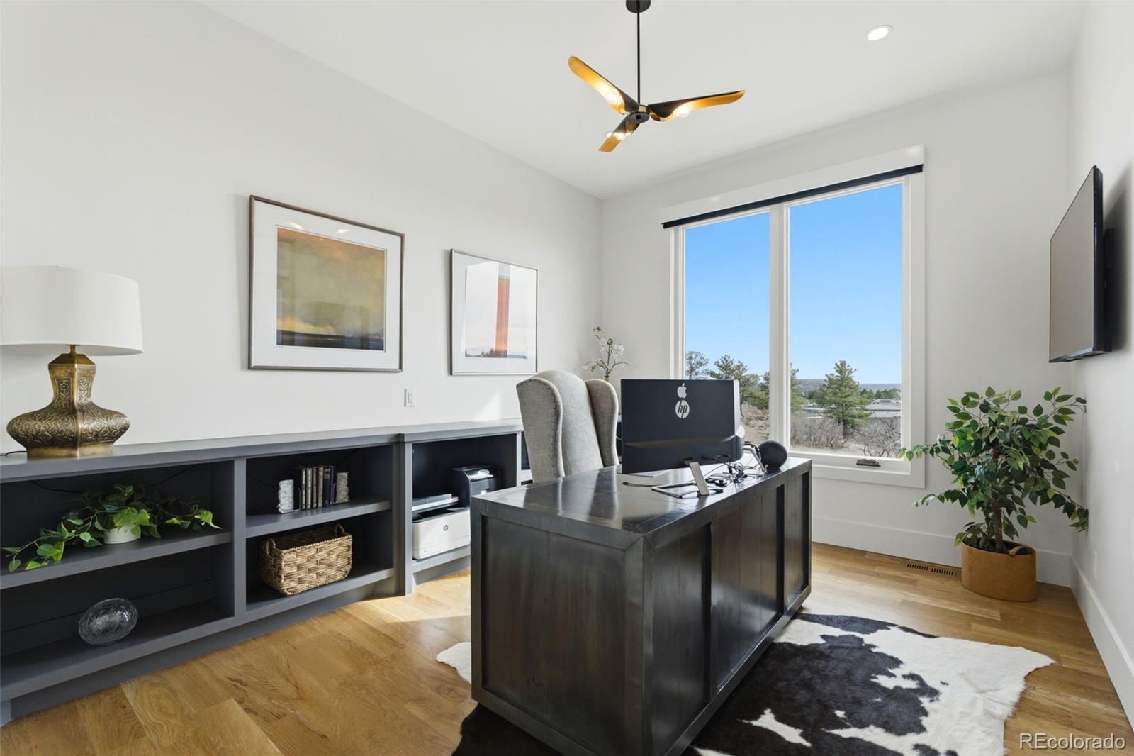 MLS Image #15 for 6199  oxford peak lane,castle rock, Colorado