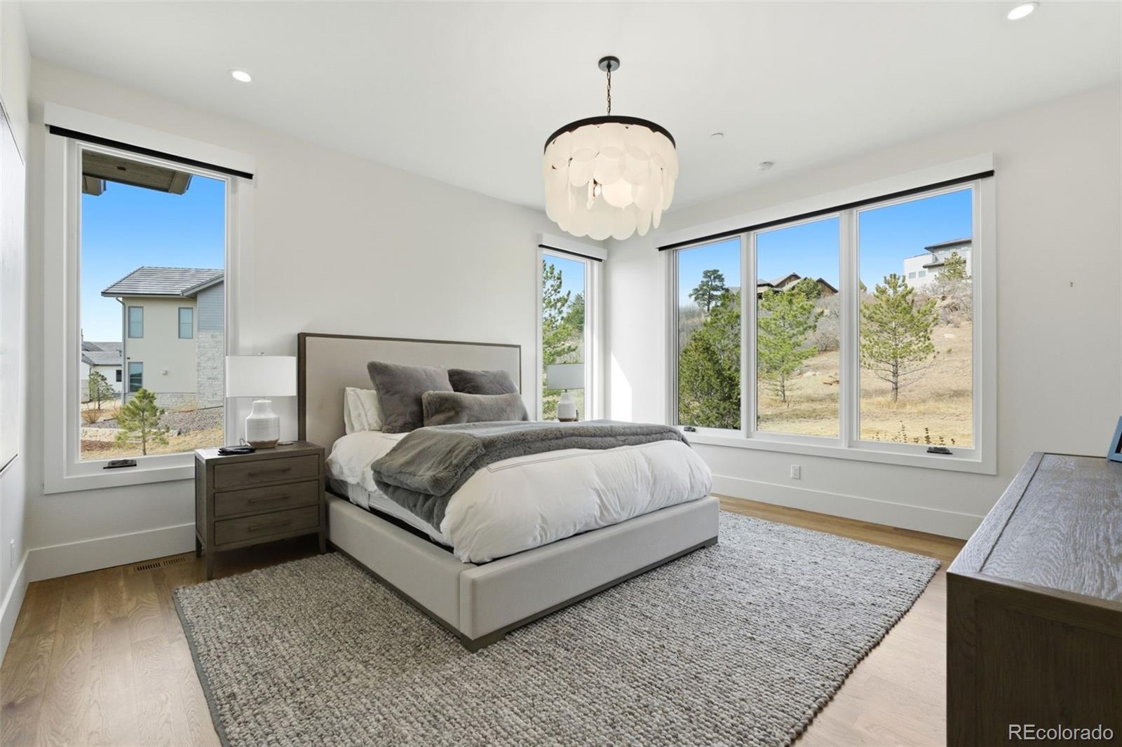 MLS Image #16 for 6199  oxford peak lane,castle rock, Colorado
