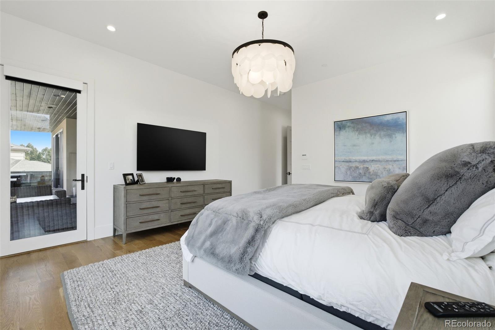 MLS Image #18 for 6199  oxford peak lane,castle rock, Colorado