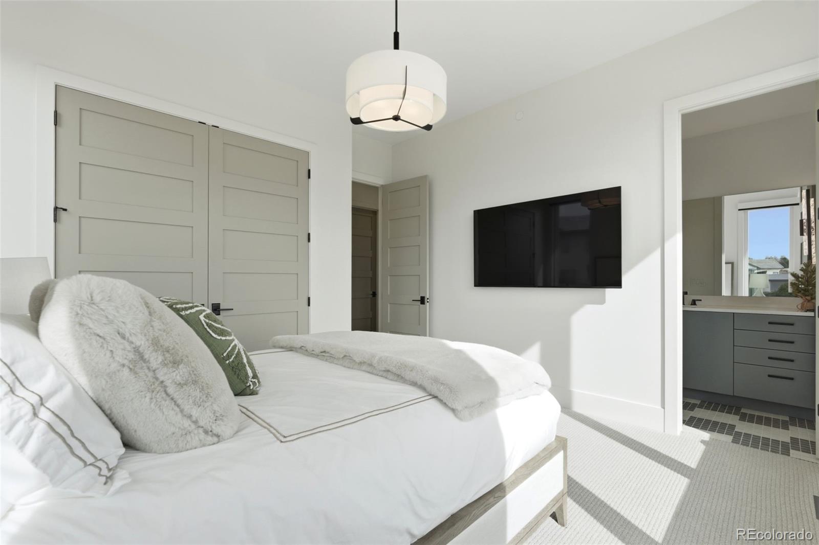 MLS Image #22 for 6199  oxford peak lane,castle rock, Colorado