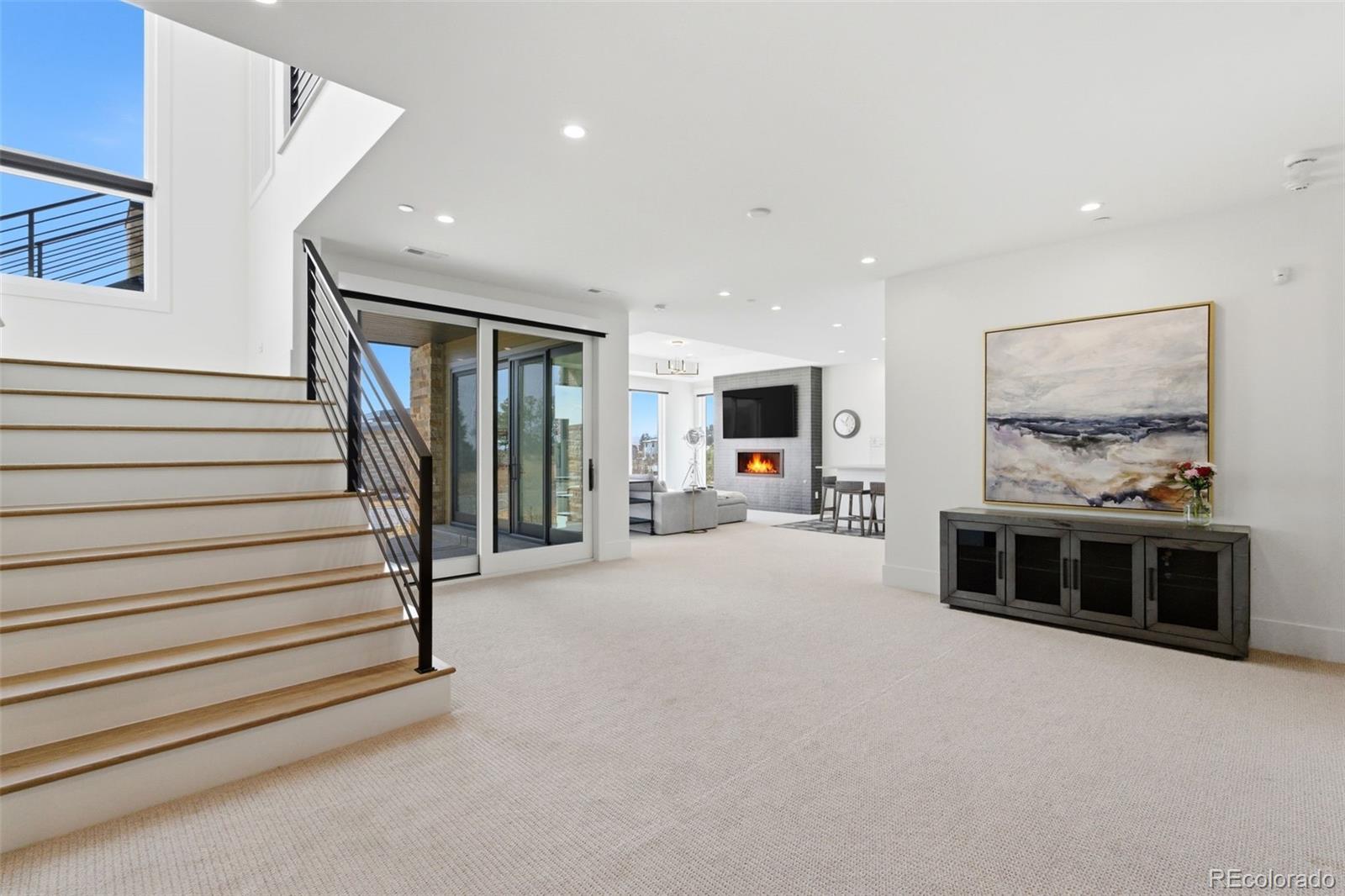 MLS Image #23 for 6199  oxford peak lane,castle rock, Colorado
