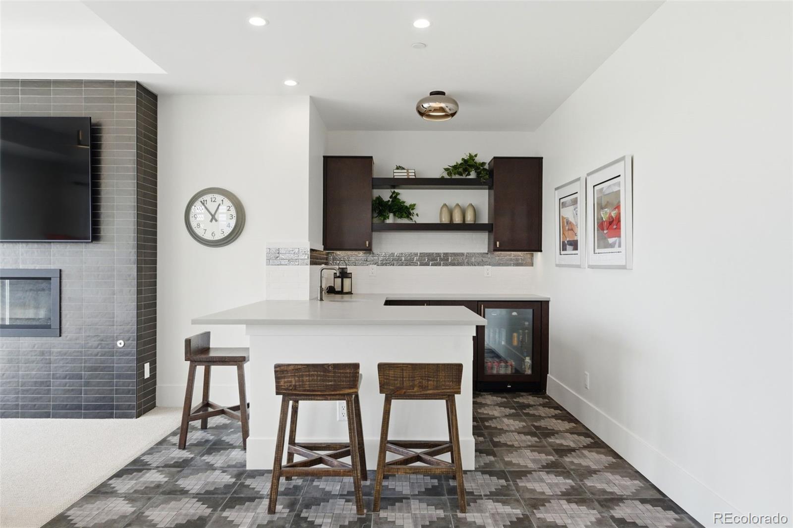 MLS Image #26 for 6199  oxford peak lane,castle rock, Colorado