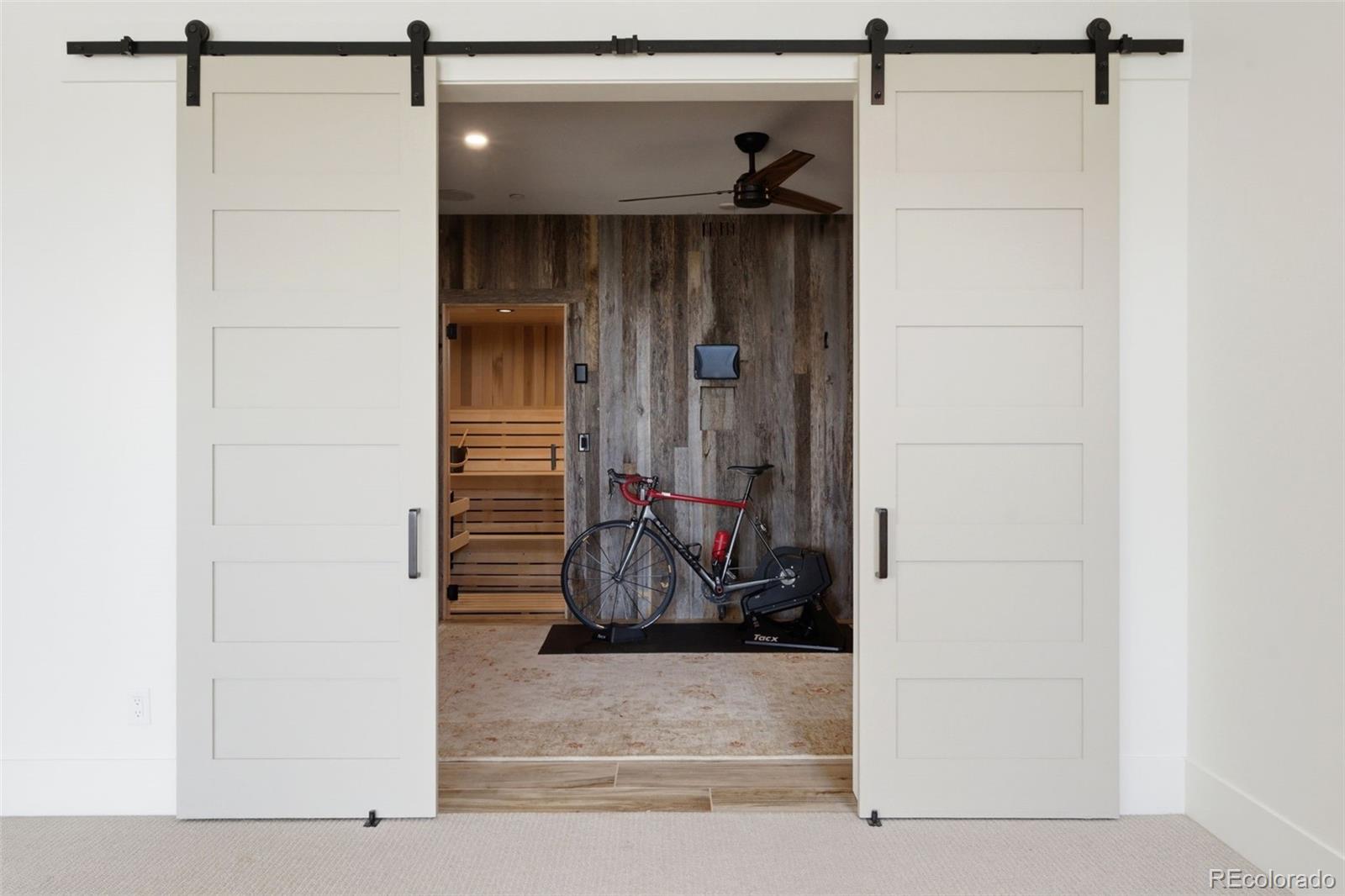 MLS Image #27 for 6199  oxford peak lane,castle rock, Colorado
