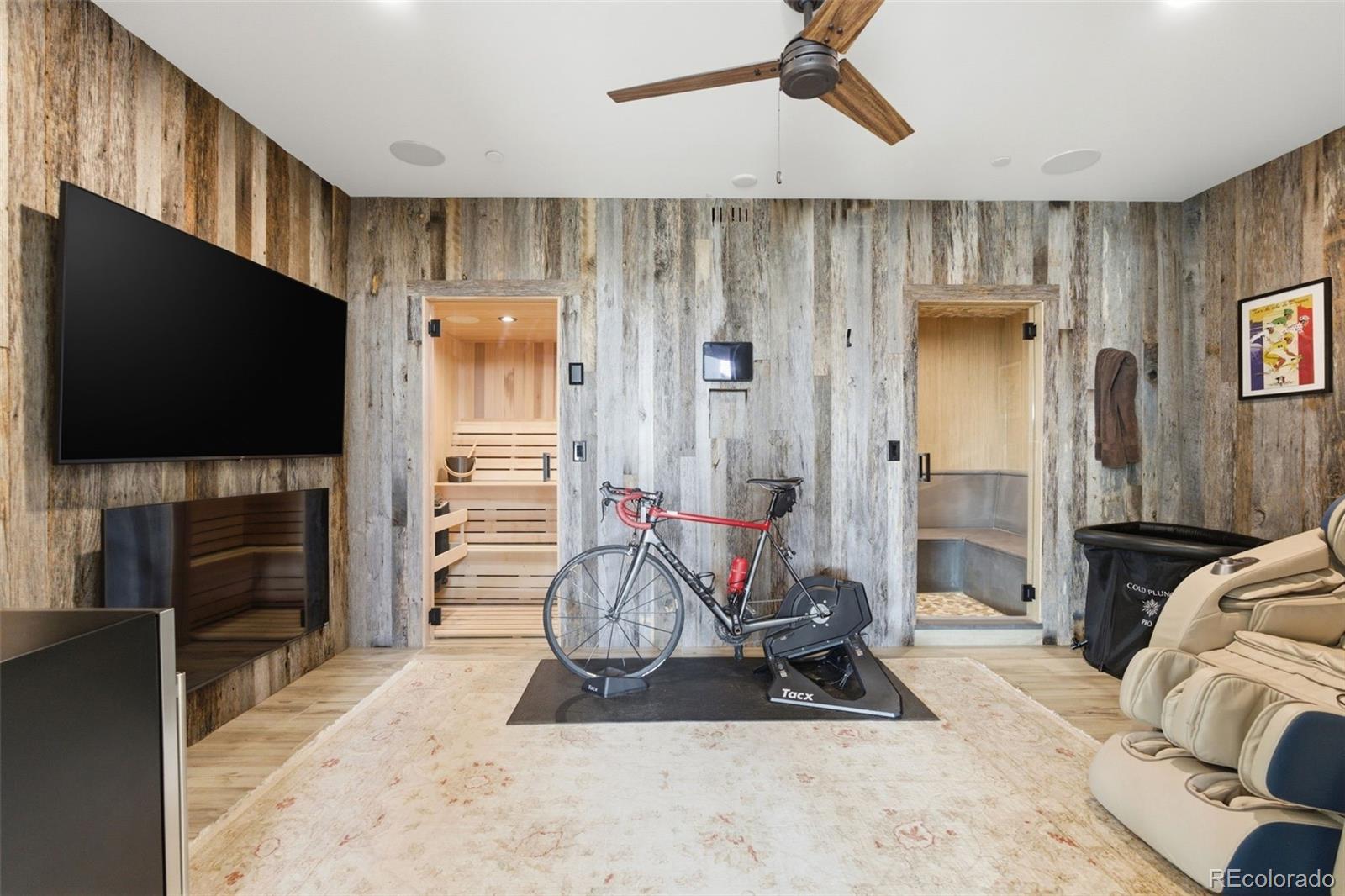 MLS Image #28 for 6199  oxford peak lane,castle rock, Colorado
