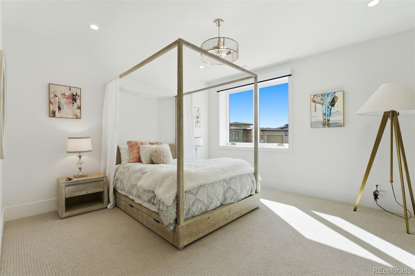 MLS Image #33 for 6199  oxford peak lane,castle rock, Colorado
