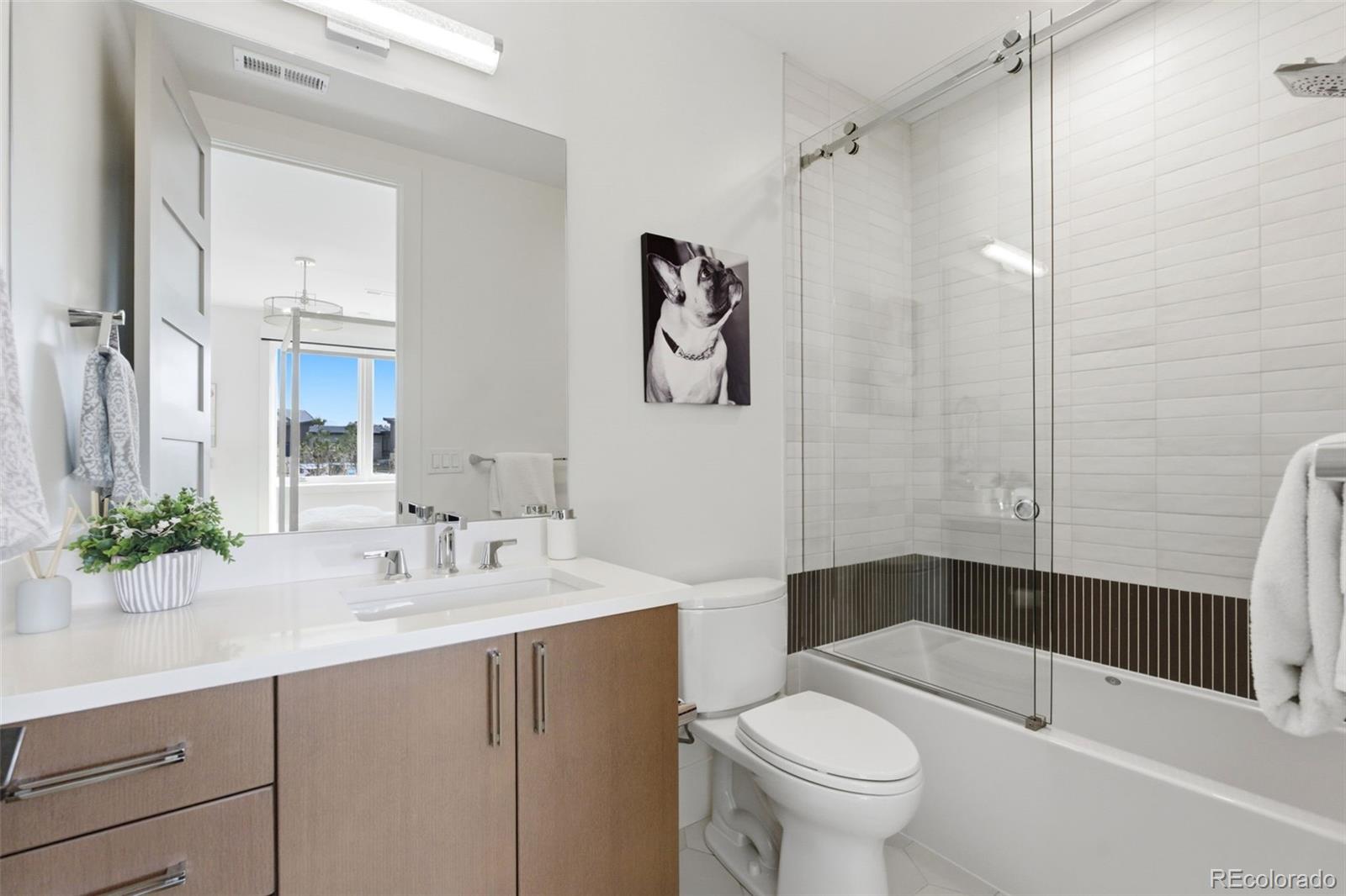 MLS Image #35 for 6199  oxford peak lane,castle rock, Colorado