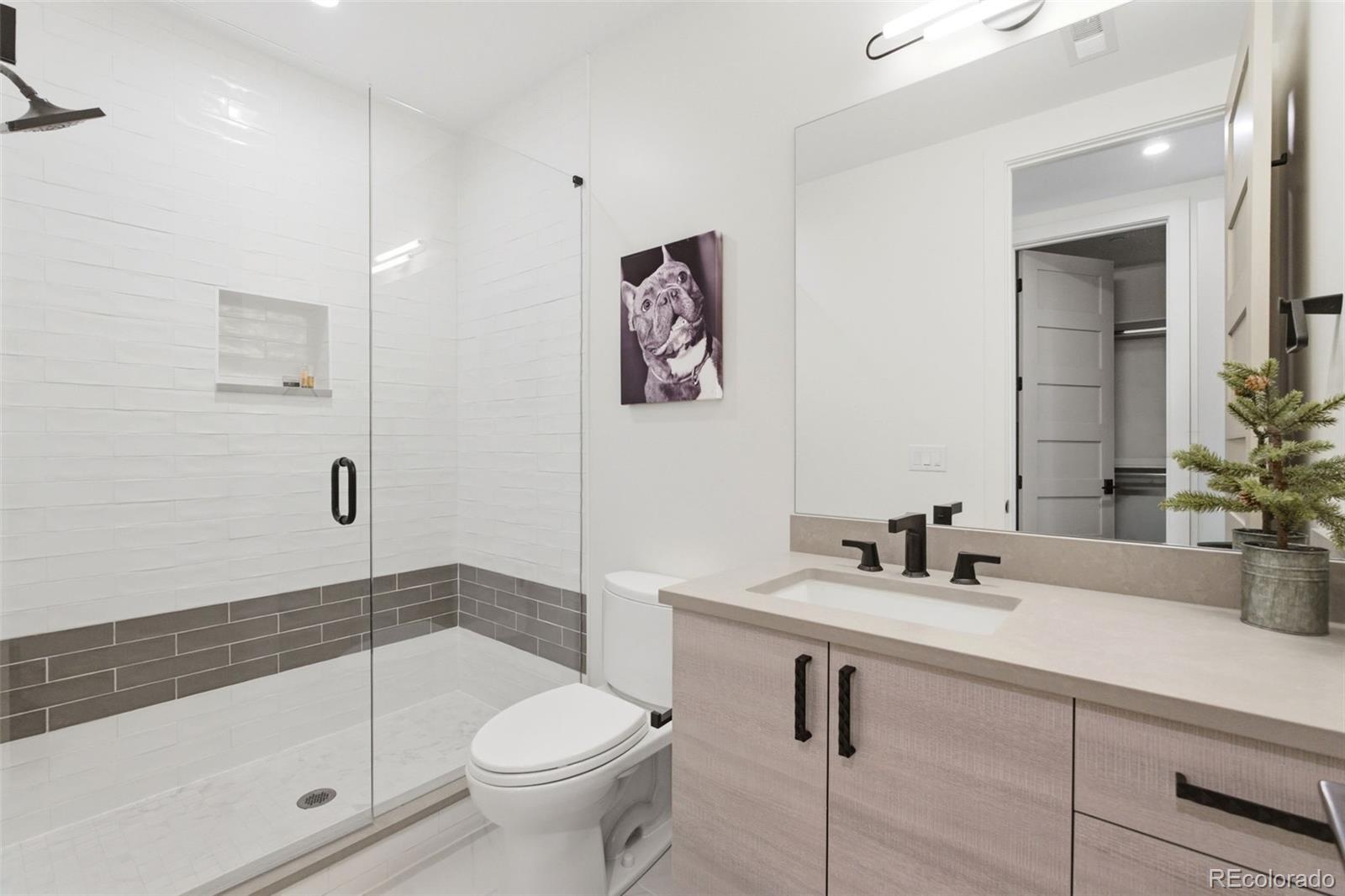 MLS Image #37 for 6199  oxford peak lane,castle rock, Colorado