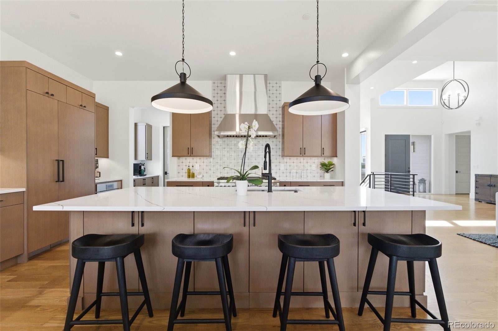 MLS Image #8 for 6199  oxford peak lane,castle rock, Colorado