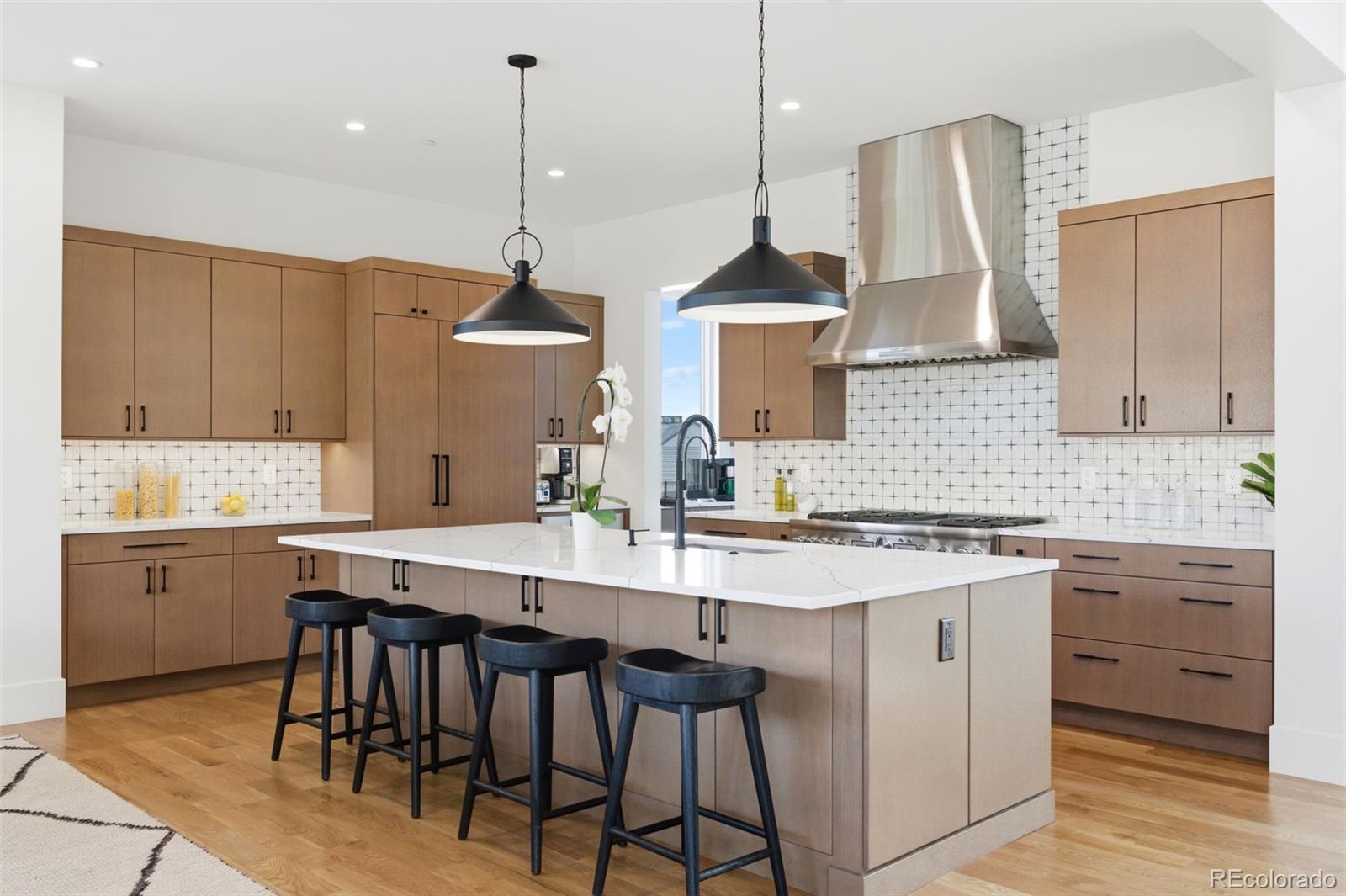 MLS Image #9 for 6199  oxford peak lane,castle rock, Colorado