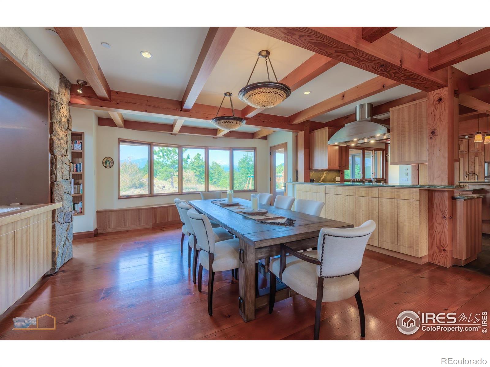MLS Image #10 for 11780  gold hill road,boulder, Colorado