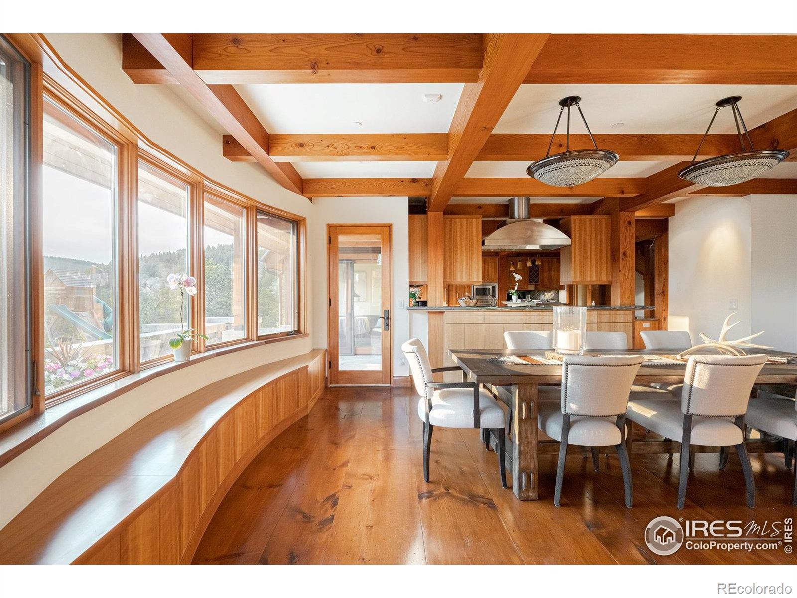 MLS Image #11 for 11780  gold hill road,boulder, Colorado