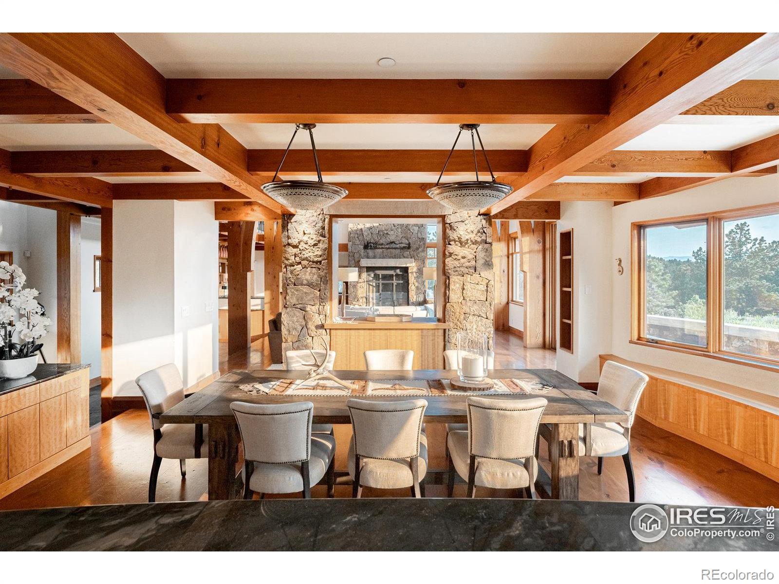 MLS Image #12 for 11780  gold hill road,boulder, Colorado