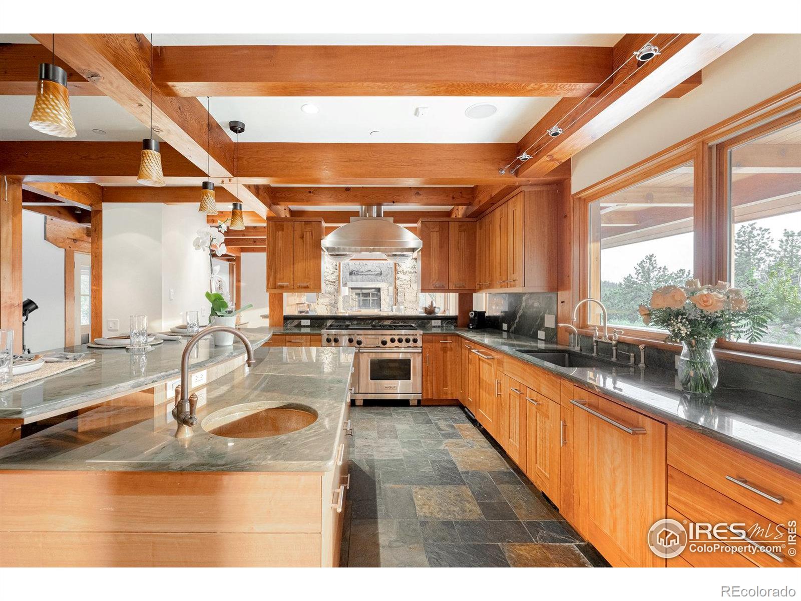 MLS Image #13 for 11780  gold hill road,boulder, Colorado