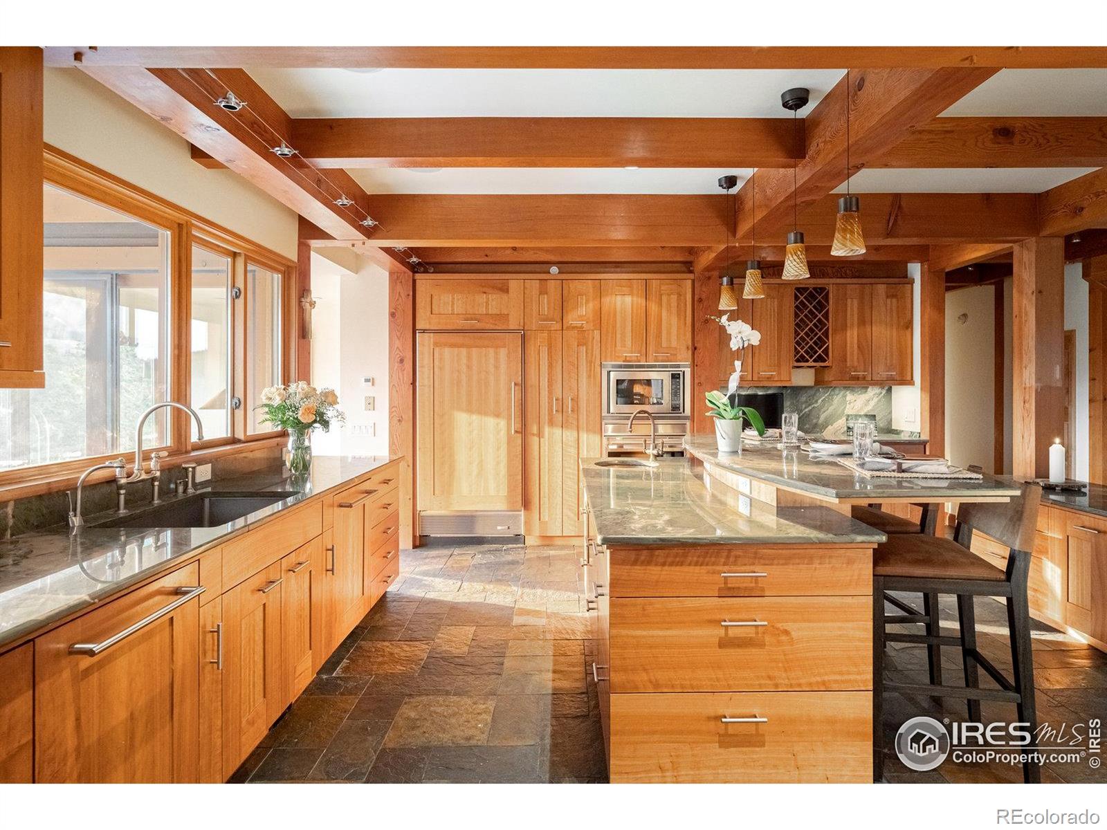 MLS Image #14 for 11780  gold hill road,boulder, Colorado