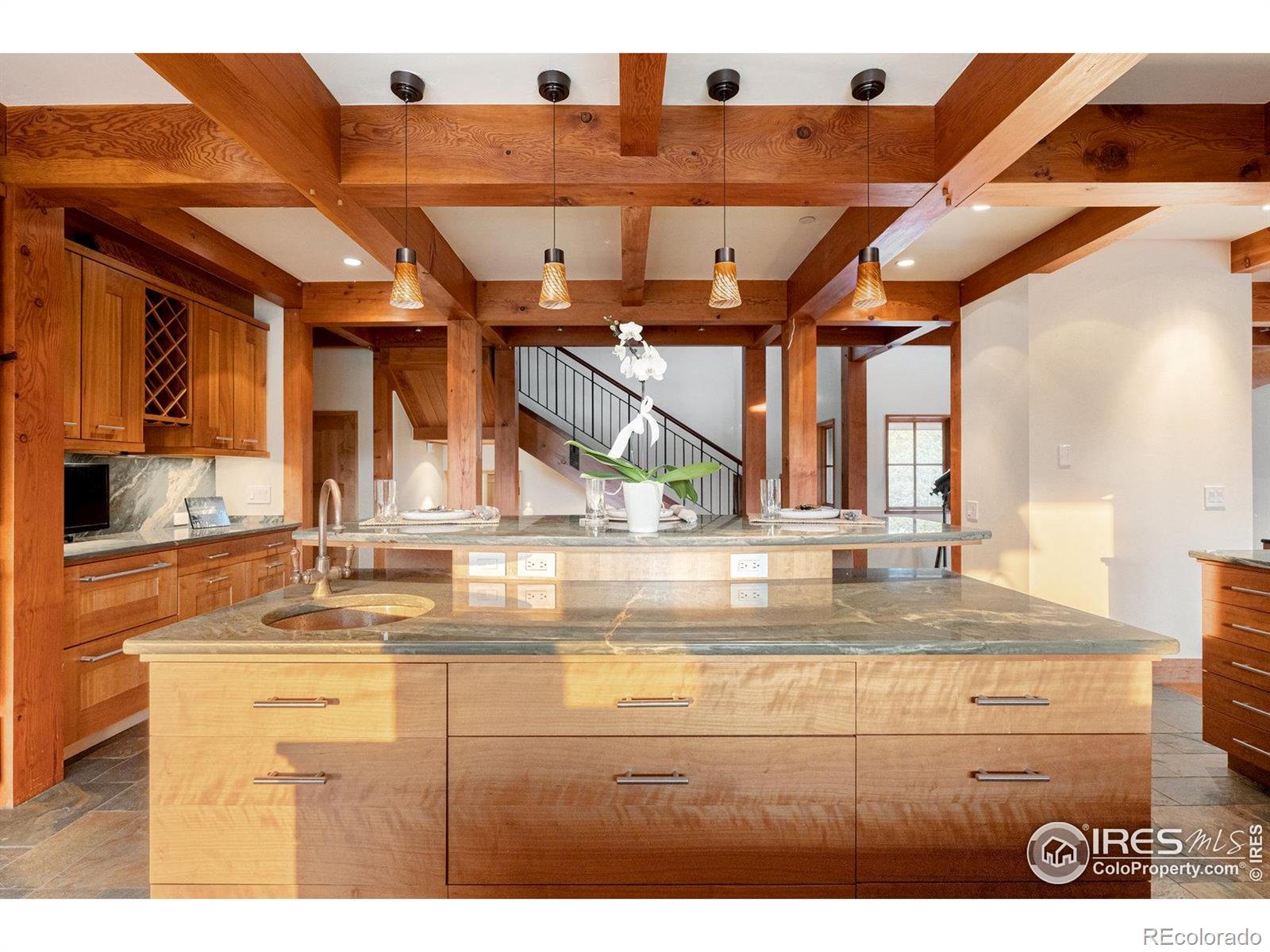 MLS Image #15 for 11780  gold hill road,boulder, Colorado