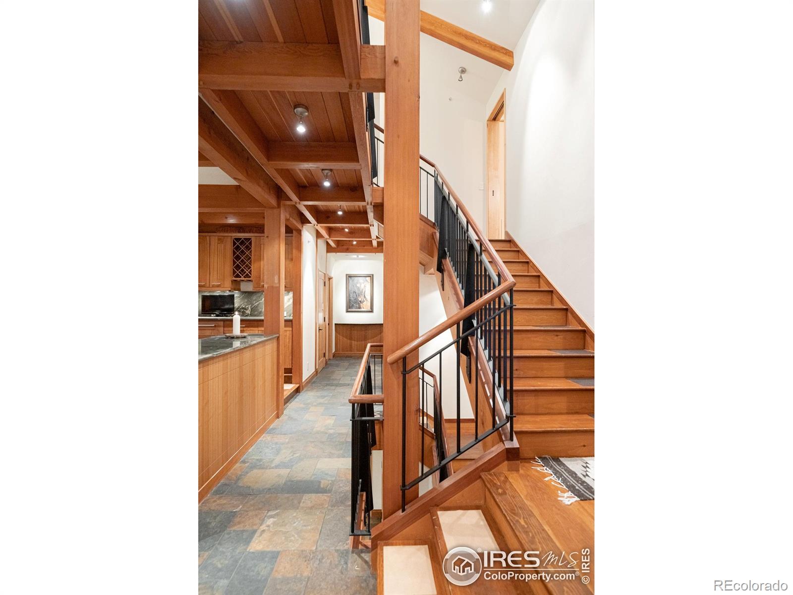 MLS Image #16 for 11780  gold hill road,boulder, Colorado