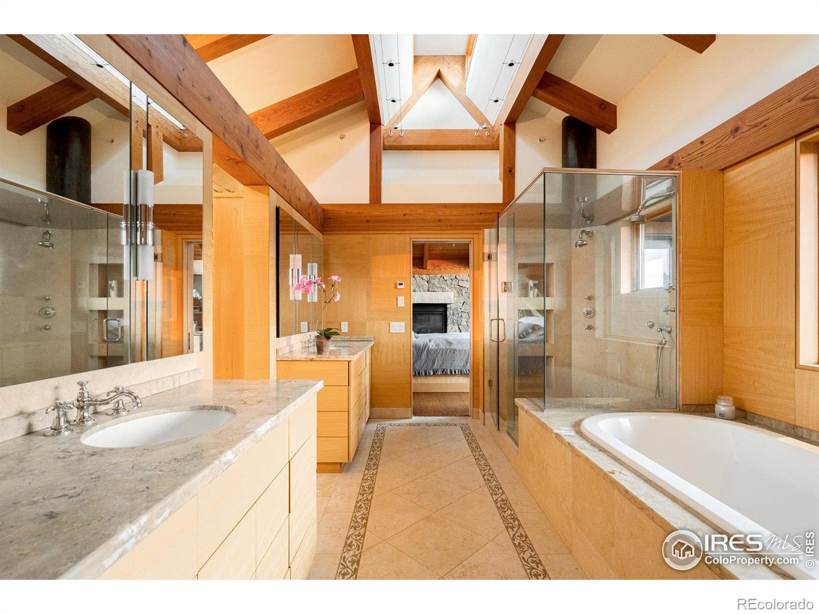 MLS Image #19 for 11780  gold hill road,boulder, Colorado