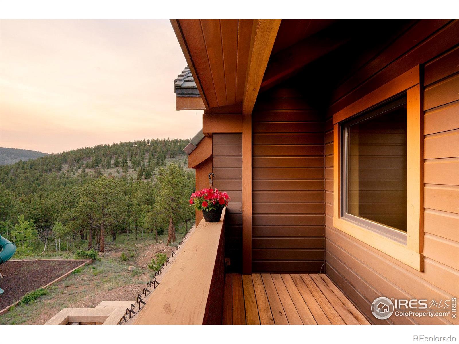 MLS Image #20 for 11780  gold hill road,boulder, Colorado